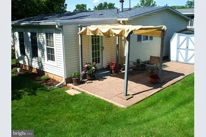 24 Goldenrod Court E, Harleysville, PA 19438 - Photo 3