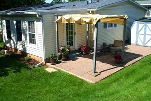 24 Goldenrod Ct E, Harleysville, PA 19438 - Photo 3