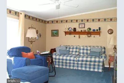 24 Goldenrod Court E, Harleysville, PA 19438 - Photo 11