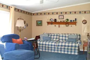 24 Goldenrod Ct E, Harleysville, PA 19438 - Photo 11