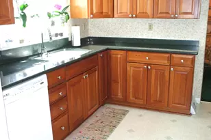 24 Goldenrod Ct E, Harleysville, PA 19438 - Photo 5