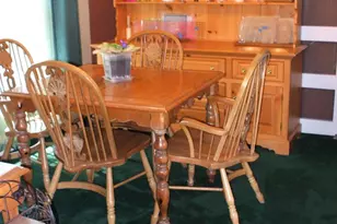 24 Goldenrod Ct E, Harleysville, PA 19438 - Photo 7