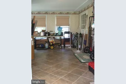 24 Goldenrod Court E, Harleysville, PA 19438 - Photo 23