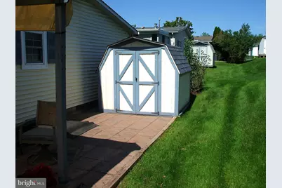 24 Goldenrod Court E, Harleysville, PA 19438 - Photo 27
