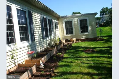 24 Goldenrod Court E, Harleysville, PA 19438 - Photo 25