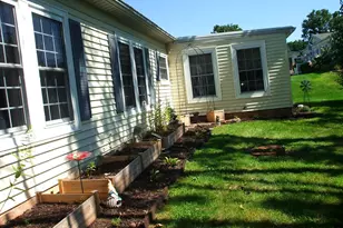 24 Goldenrod Ct E, Harleysville, PA 19438 - Photo 25