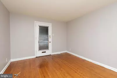 612 Shoemaker Avenue #1, Jenkintown, PA 19046 - Photo 15