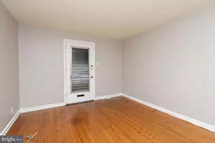 612 Shoemaker Ave, Jenkintown, PA 19046 - Photo 15