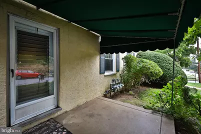 612 Shoemaker Avenue #1, Jenkintown, PA 19046 - Photo 3