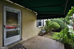 612 Shoemaker Ave, Jenkintown, PA 19046 - Photo 3