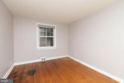 612 Shoemaker Avenue #1, Jenkintown, PA 19046 - Photo 13