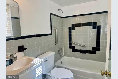 612 Shoemaker Avenue #1, Jenkintown, PA 19046 - Photo 11