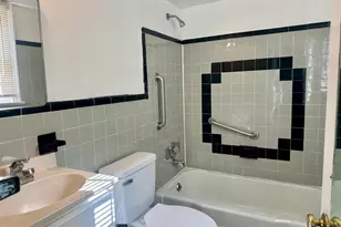 612 Shoemaker Ave, Jenkintown, PA 19046 - Photo 11