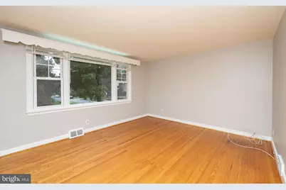 612 Shoemaker Avenue #1, Jenkintown, PA 19046 - Photo 5