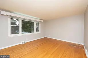 612 Shoemaker Ave, Jenkintown, PA 19046 - Photo 5