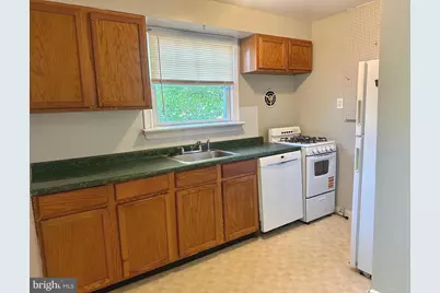612 Shoemaker Avenue #1, Jenkintown, PA 19046 - Photo 9