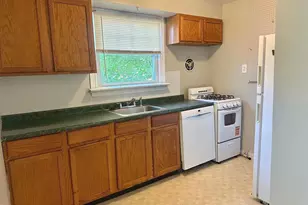 612 Shoemaker Ave, Jenkintown, PA 19046 - Photo 9