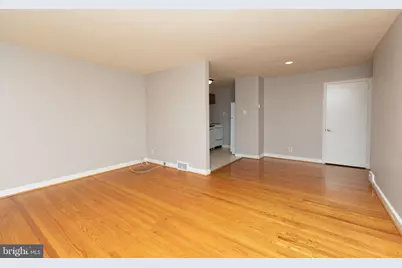 612 Shoemaker Avenue #1, Jenkintown, PA 19046 - Photo 7