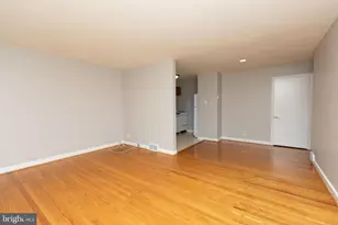 612 Shoemaker Ave, Jenkintown, PA 19046 - Photo 7