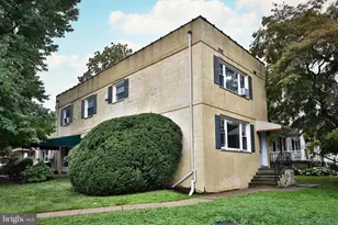 612 Shoemaker Ave, Jenkintown, PA 19046 - Photo 1