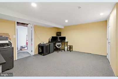 1219 Woodside Road, Conshohocken, PA 19428 - Photo 19
