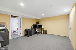 1219 Woodside Rd, Conshohocken, PA 19428 - Photo 19