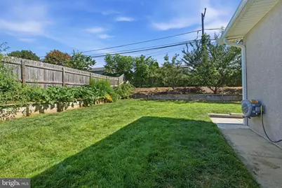 1219 Woodside Road, Conshohocken, PA 19428 - Photo 21