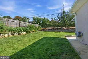 1219 Woodside Rd, Conshohocken, PA 19428 - Photo 21