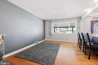 1219 Woodside Road, Conshohocken, PA 19428 - Photo 7