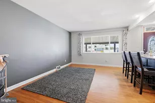 1219 Woodside Rd, Conshohocken, PA 19428 - Photo 7