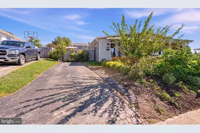 1219 Woodside Road, Conshohocken, PA 19428 - Photo 27
