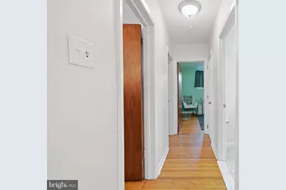 1219 Woodside Road, Conshohocken, PA 19428 - Photo 13