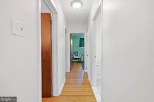 1219 Woodside Rd, Conshohocken, PA 19428 - Photo 13