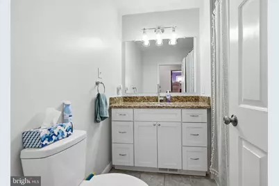 1219 Woodside Road, Conshohocken, PA 19428 - Photo 9