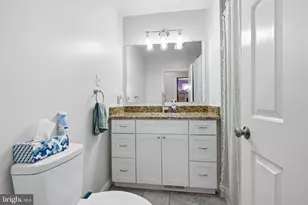 1219 Woodside Rd, Conshohocken, PA 19428 - Photo 9