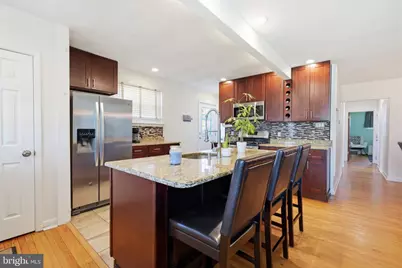 1219 Woodside Road, Conshohocken, PA 19428 - Photo 5