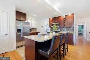 1219 Woodside Rd, Conshohocken, PA 19428 - Photo 5