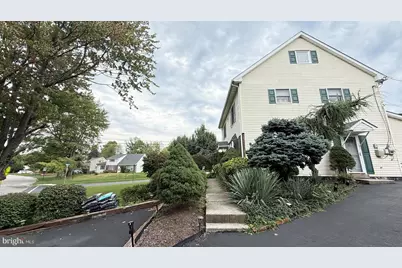 317 Prince Frederick Street, King of Prussia, PA 19406 - Photo 21