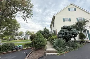 317 Prince Frederick St, King of Prussia, PA 19406 - Photo 21