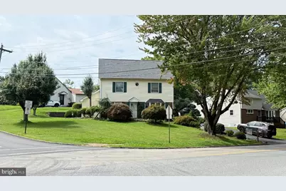 317 Prince Frederick Street, King of Prussia, PA 19406 - Photo 1