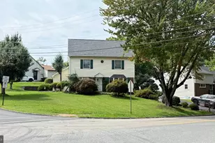 317 Prince Frederick St, King of Prussia, PA 19406 - Photo 1