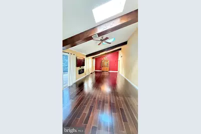 317 Prince Frederick Street, King of Prussia, PA 19406 - Photo 5