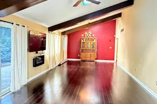 317 Prince Frederick St, King of Prussia, PA 19406 - Photo 5