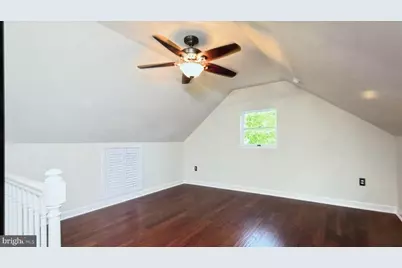 317 Prince Frederick Street, King of Prussia, PA 19406 - Photo 13