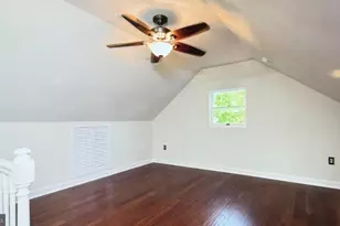 317 Prince Frederick St, King of Prussia, PA 19406 - Photo 13