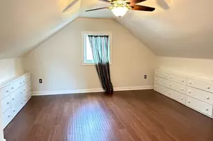 317 Prince Frederick St, King of Prussia, PA 19406 - Photo 19