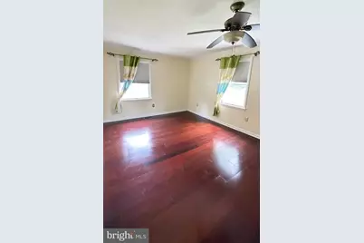 317 Prince Frederick Street, King of Prussia, PA 19406 - Photo 15