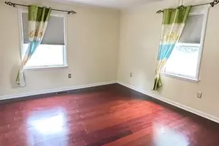 317 Prince Frederick St, King of Prussia, PA 19406 - Photo 15