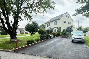 317 Prince Frederick St, King of Prussia, PA 19406 - Photo 1