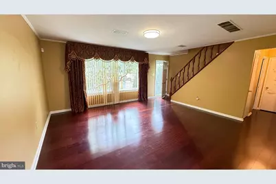 317 Prince Frederick Street, King of Prussia, PA 19406 - Photo 7